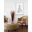 Loretta So - Single Picture Frame Print-17791537