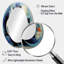 Miroir mural Everlast-1524656997