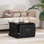 Coffee Table with Storage-1232246104