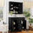 Elegant Bathroom Storage-979693108