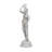 Dione, the Divine Water Goddess Garden Figurine