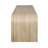 Bahia Bench-87117356-90676402