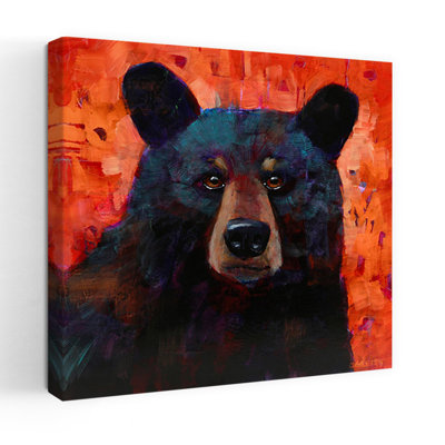 Art animalier contemporain