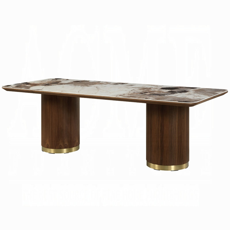 Willene Dining Table