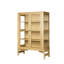Boderne Display Stand