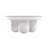 3 Legs Coffee Table