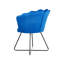 Mattawana 67Cm Wide Tub Chair-1991890080