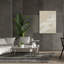  «Art Shape 2» par Design Fabrikken, art mural sur toile-410919359