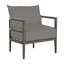 Santa Barbara Patio Chair-83260330-83260335-120640857
