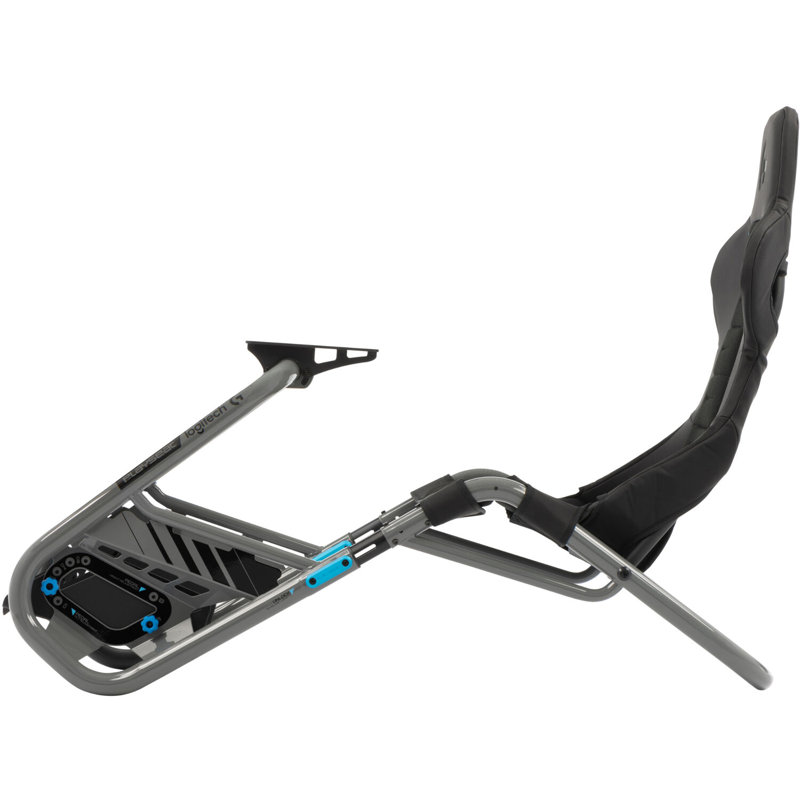 Playseat® Trophy Logitech G Edition