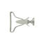 Brass Shutter / Door Accessory-14747301