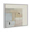 Softness Print by Oliver Gal-32727907-32727918