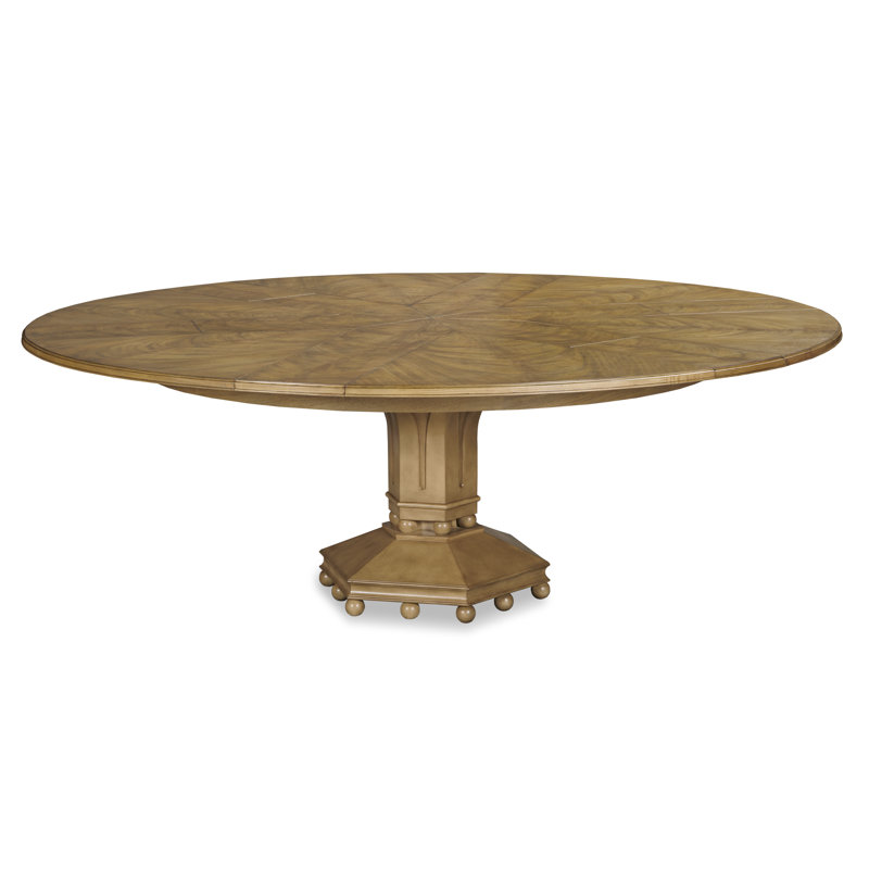Table de salle à manger