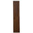Kitchen Wine Cabinet, Multi-Functional Storage Cabinet
