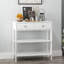 Console 35,4 po Celis-1452877235
