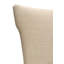 Chaise rembourrée Canonbury Carleton-1335202899