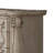 Trotman Vanity-1346513399