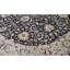 Wool Oriental Area Rug-101829965