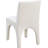 Gramercy Linen Textured Fabric Dining Chair-88545586