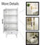Cabinet décoratif-2127399548