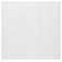 Anren Solid Colour Area Rug