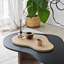 Table basse-1825622229-1825622228