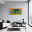 Cadre Fashion Art Fashion-881462009