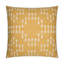 Purnima Pillow Cover & Insert-1235568995-1243011022