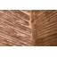 Carved On Stand Sculpture-39794961-39794962