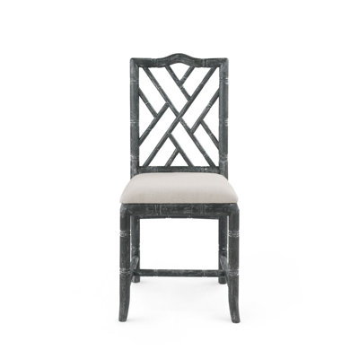 Hampton Dining Chair