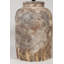 Lampe d'extérieur 23 po Mossy Brown