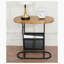 Table de chevet Virag