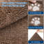 Non-Slip Indoor Doormat-265026251-265026253