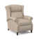 Broderick Recliner