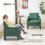 Fauteuil de 29,9 po de largeur Amaryia-977575031