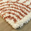 Tapis à poils longs Alec-1247410235-1325590866