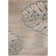 Langan Floral Indoor Rug