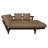 Casual Lounger Sofa Bed-114319986-114319987