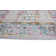 Ziebarth Floral Indoor Rug