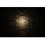 1 - Light Pendant