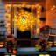 1cm Indoor / Outdoor String Lights