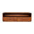 High-Quality Drawer Floating Open Nightstand Easy To Clean