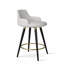 Tabouret Dervish Ana-122429989-122238534-122238524