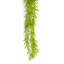 100cm Faux Plant-127681136
