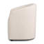 Rhett Upholstered Arm Chair-984770847