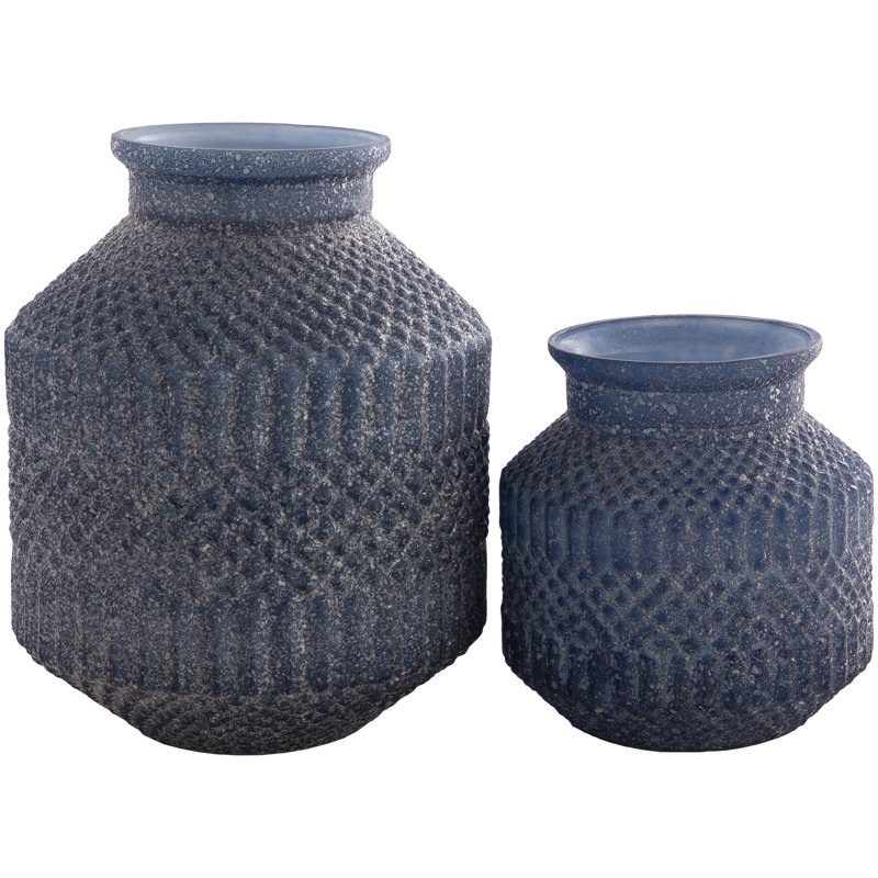 Vase de table Soho