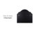 Aleeza Arch Mirror-674716006-674716000