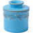 Bleu poudre clair est en rupture de stock