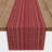 Ailiyah Dining Linens-1512386588-1512427520