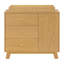 Hudson Modern 3-Drawer Dresser-680646007